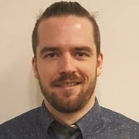 171,669 likes · 340 talking about this · 4,810 were here. Jean Francois Houle Directeur Des Services Clientele Novexco Linkedin