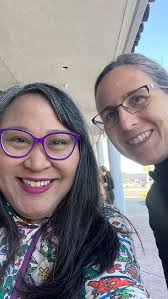 I don't know if there are many people in this group who play videogames,  but when I saw this medal in "Sniper Elite: Resistance", I had to shout my  favorite phrase. |