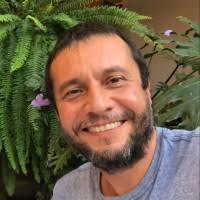 Francisco Botello posted