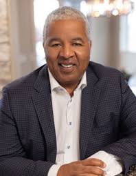 About The Leaders Circle