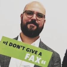 Wir bewirken Transformation?