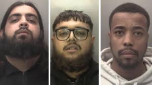 Heroin testing could 'save lives' after North Devon drug deaths