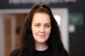 Program stakeholders