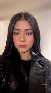 H.Y.P.E Sports is Life PDF by kaichi