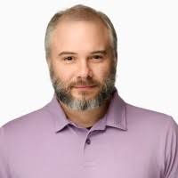 5600+ "Ben," profiles