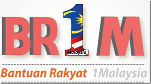 Jadual tarikh bayaran bila duit bpr masuk bank dan semakan bantuan prihatin rakyat kategori bujang dan isi rumah. Info Tarikh Bayaran Brim 2017 Br1m Terkini Terbaru Emajalah2u