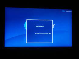 Instreamset:niezawodna pomoc w nauce & asp?page=. Uzywalam Na Samsung Smarttv Aplikacji Player Ladymartini Wykop Pl