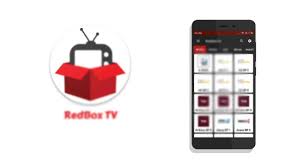 Bringing users to have hours of full enjoyment. New Redbox Tv Pro Channel Advice For Android Apk Download