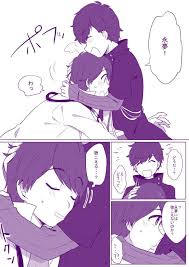 pin oleh tanaka akira di 仮面ライダーエグゼイド animasi seni anime gambar