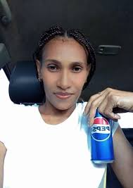 Your next journey starts with the K325 Sale* ✈️ Book by 14 October for  travel 19 October to 30 November — the best fares are ready for takeoff!  Plan early, fly easy,