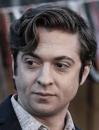 PLEASE tell me everyone hates this guy as much as me : r/thewalkingdead