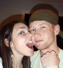 Cape Top 10: Cutest couples