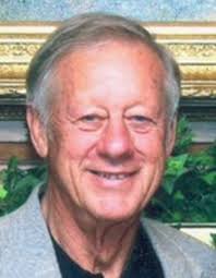 Eugene "Gene" Whitehead Obituary