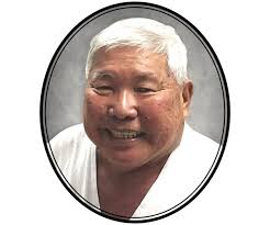 PAUL NISHIJO Obituary (2025)