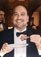 Steven L. Block Obituary