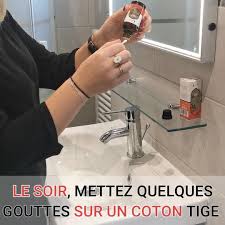 Epingle Sur Products To Buy