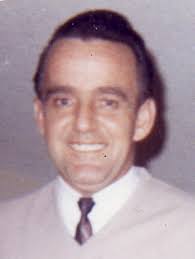 Pvt Daniel Dean “Danny” Garber (1931-1987)