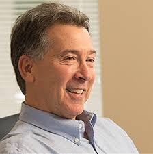 Baltimore Magazine Names Michael Teitelbaum as President