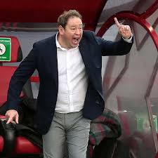 Sep 20, 2020 · смотрите видео спартакрубин. Spartak Rubin 28 Fevralya 2021 Goda Prognoz I Stavka Na Match Rpl Smotret Onlajn Pryamaya Translyaciya Chempionat
