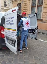 Check spelling or type a new query. Spitalul Clinic JudeÅ£ean De UrgenÅ£Ä Sibiu à¹à¸à¸ªà¸ Facebook