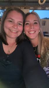 Pictures of a date for revenge?