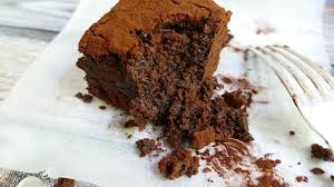 Kali ini anis kurniawan, executive pastry chef dari hotel ciputra jakarta membagikan resep brownies kukus. Cara Membuat Kue Brownies Panggang Sederhana Enak Dan Menggugah Selera Lifestyle Liputan6 Com