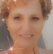 PENGUIN SNOW SLIDE...what a cute idea for Christmas!! Details:  http://www.craftymorning.com/creative-christmas-decorations