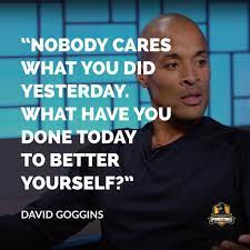 Pin On David Goggins