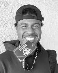 William Lett's Instagram, Twitter & Facebook