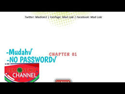 We did not find results for: Bagi Bagi Komik Cerita Citra Chapter 1 No Password Youtube