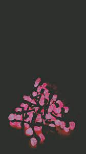 Blackpink Pyong Bong Wallpaper Aps Wallpaper Ponsel Lukisan Seni Gambar