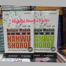 Sudah belajar nahwu dan shorof, kadang menerapkannya masih bingung. Belajar Nahwu Shorof 6 Jam Cara Lif Co Id