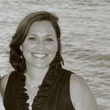 Mary Proscia's Instagram, Twitter & Facebook