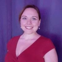 Kelly Becker Email & Phone Number