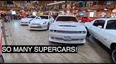 Further details on the relationship are yet to be revealed. Tour Of Hapyhipi Horsepower Haven Youtube