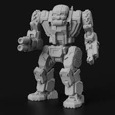 Learning to code — that is, write programming instructions for computers or mobile devices — can be fun and challenging. Descargar Gargoyle Prime Aka Man O War For Battletech De Matt Mason