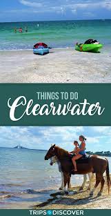 11 Things That Will Have You Soaking Up Some Florida Sunshine In This Gulf Coast Town Clearwater Beach Florida Gulf Coast Florida Clearwater Florida
