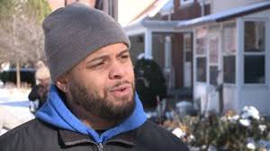 UWM, Marquette students 'winterize homes for older adults' for Make A  Difference Day