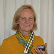 Assisting Self Healing