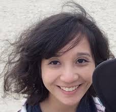 Christine Phipps Family Foundation student awardees share thanks for  scholarships