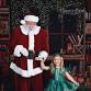 The Santa Experience with Moments to Remember event in Montrose, MI