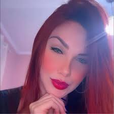 Chegou a promoção mais deliciosa da sua semana: Pratos e Preços  Irresistíveis. Diversas opções com descontos sensacionais de segunda a  sexta a partir das 16h. Vem se deliciar! :D