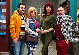 Jet Sosyete Bitiyor Mu Mayk Sisman Sosyete Ve Jetler