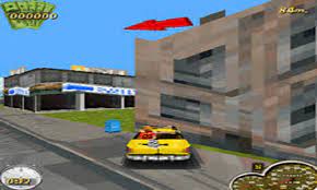 Every muscle, he feels, must be tight. Free Super Taxi Driver New Apk Download For Android Getjar