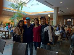 Willian Massami Watanabe