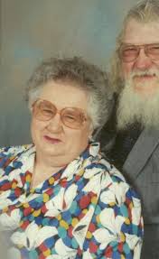 Beverly Wood Family History & Historical Records