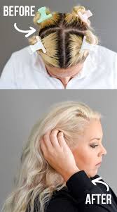 If you want to lighten your hair, take a trip to the beauty supply store or go online and pick up some hair bleach. Ultimate Guide How To Bleach Your Hair At Home Like A Pro Bre Pea Bleaching Your Hair Diy Highlights Hair Blonde Hair At Home