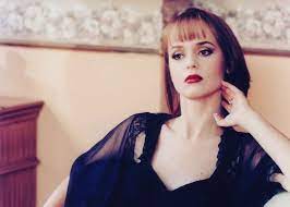 Pagina oficial de la actriz gabriela spanic. This Is How Gabriela Spanic Spends A Day In Hungary Videos Daily News Hungary