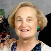 Search for Obituaries