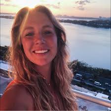 Horses for sale in Texas under 5500?